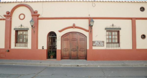 Hostel Salta por Siempre